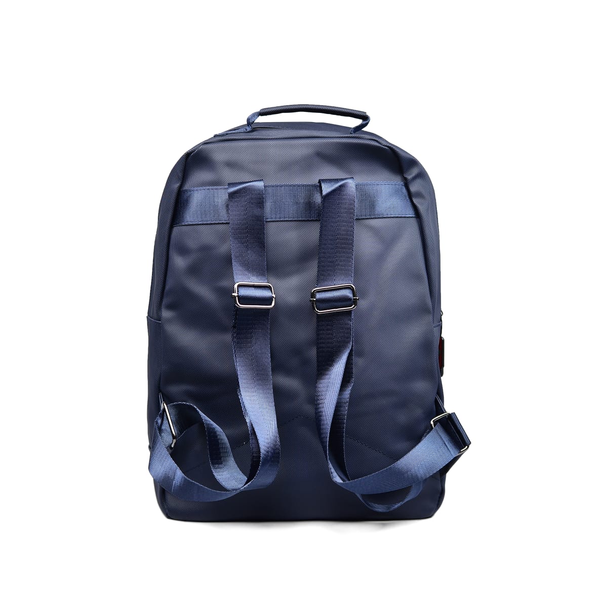 Bag lacoste 711 Navy