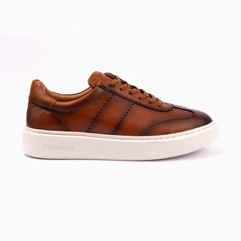 Ultra-Ligth Sneaker 532-H - 2