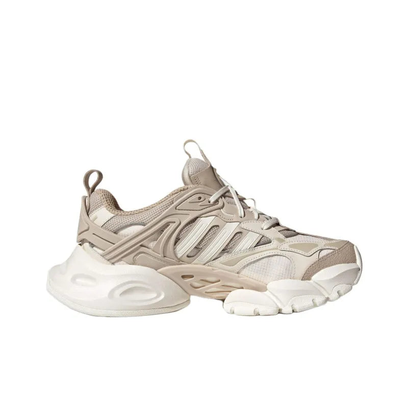 Adidas XLG Runner Man Beige 24664