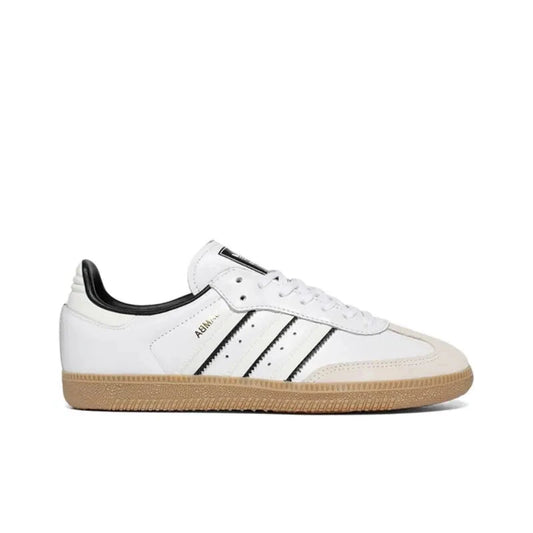 Adidas Samba Man W-48993