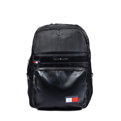 Bag tommy BB018 Black