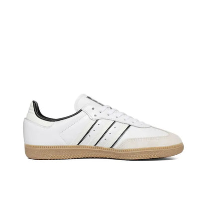 Adidas Samba Man W-48993