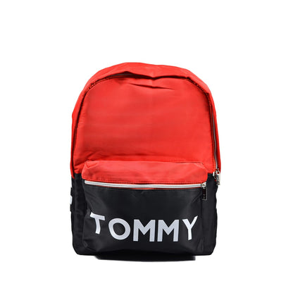 Bag tommy BB010 Black