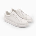 Ultra-Ligth Sneaker 531-W - 1