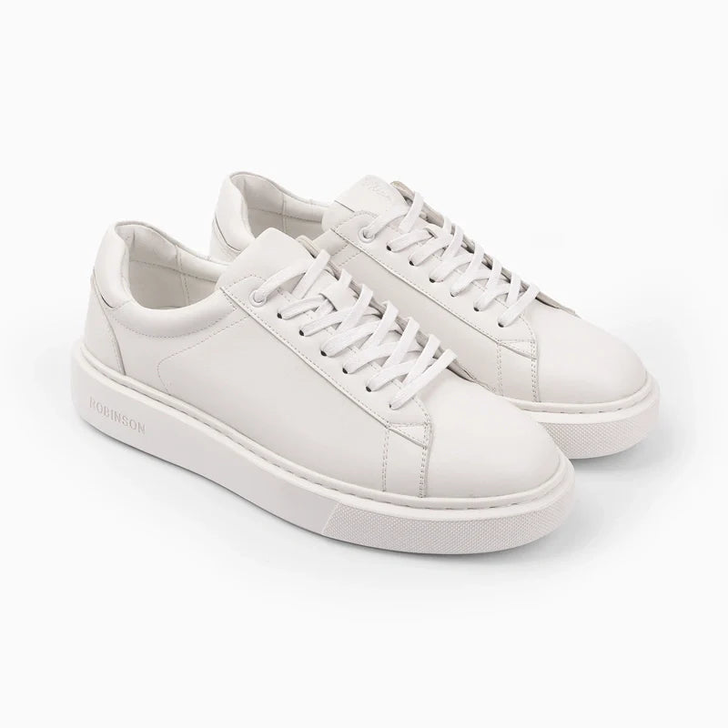Ultra-Ligth Sneaker 531-W - 1