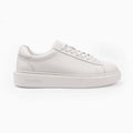 Ultra-Ligth Sneaker 531-W - 2