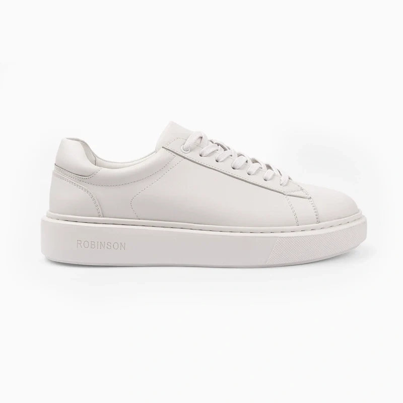 Ultra-Ligth Sneaker 531-W - 2