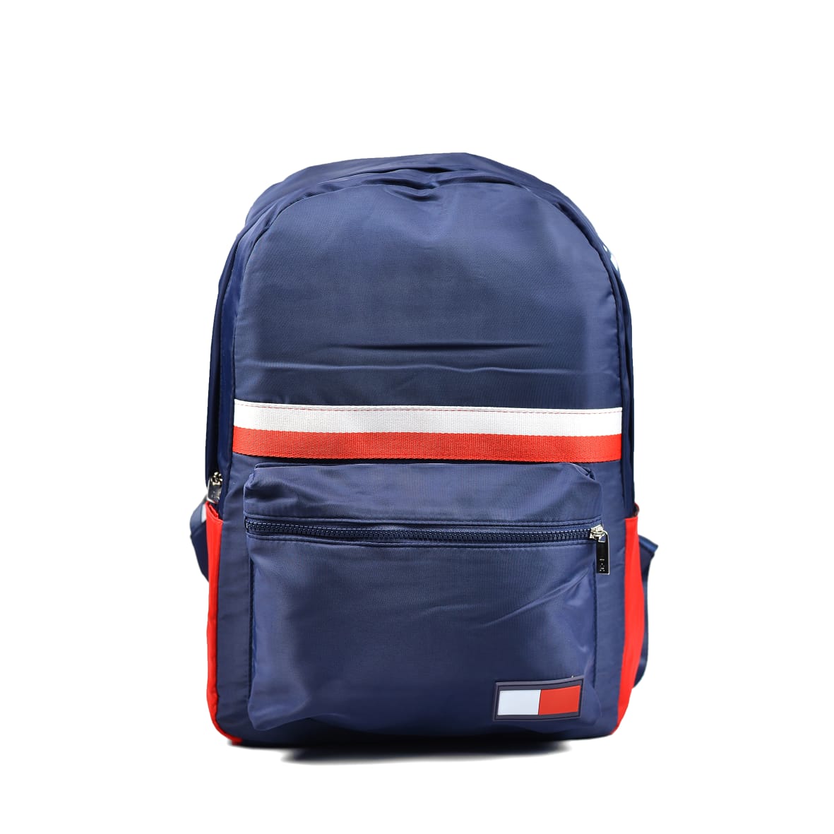 Bag tommy BB018 Navy