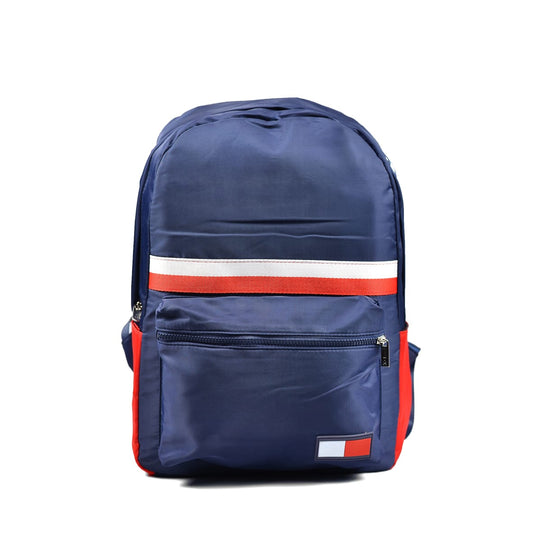 Bag tommy BB018 Navy