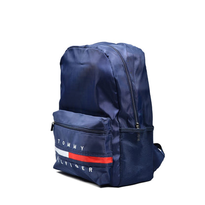 Bag tommy BB029 navy