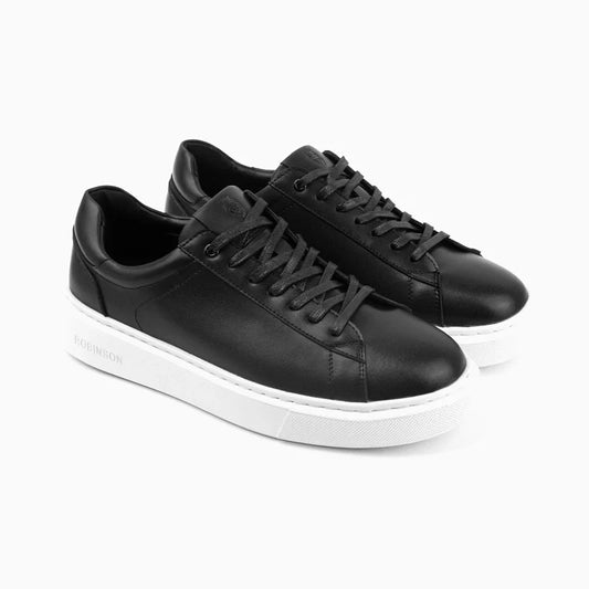 Ultra-Ligth Sneaker 531-B