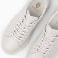 Ultra-Ligth Sneaker 531-W - 3
