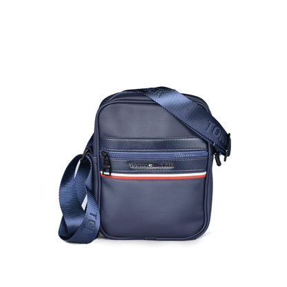 Cross bag tommy Tm1016_13 Navy