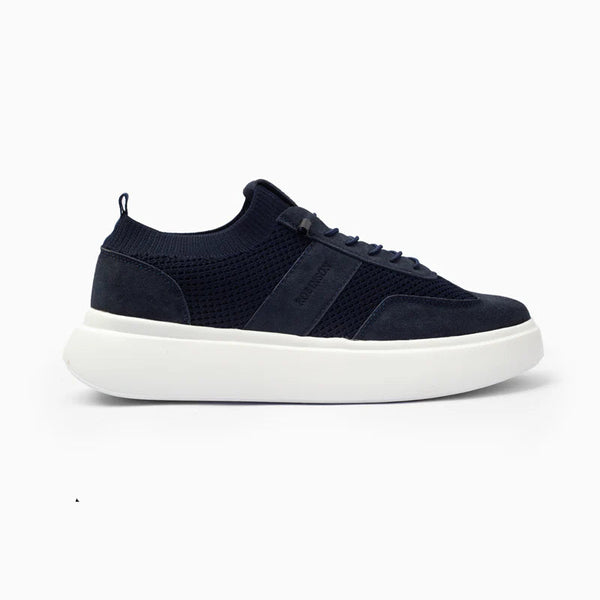 Shoes Man