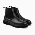 Ultra-Ligth Chelsea Boot B7112-B - 1