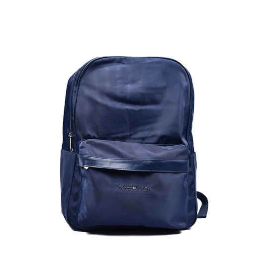 Bag tommy BB005 Navy