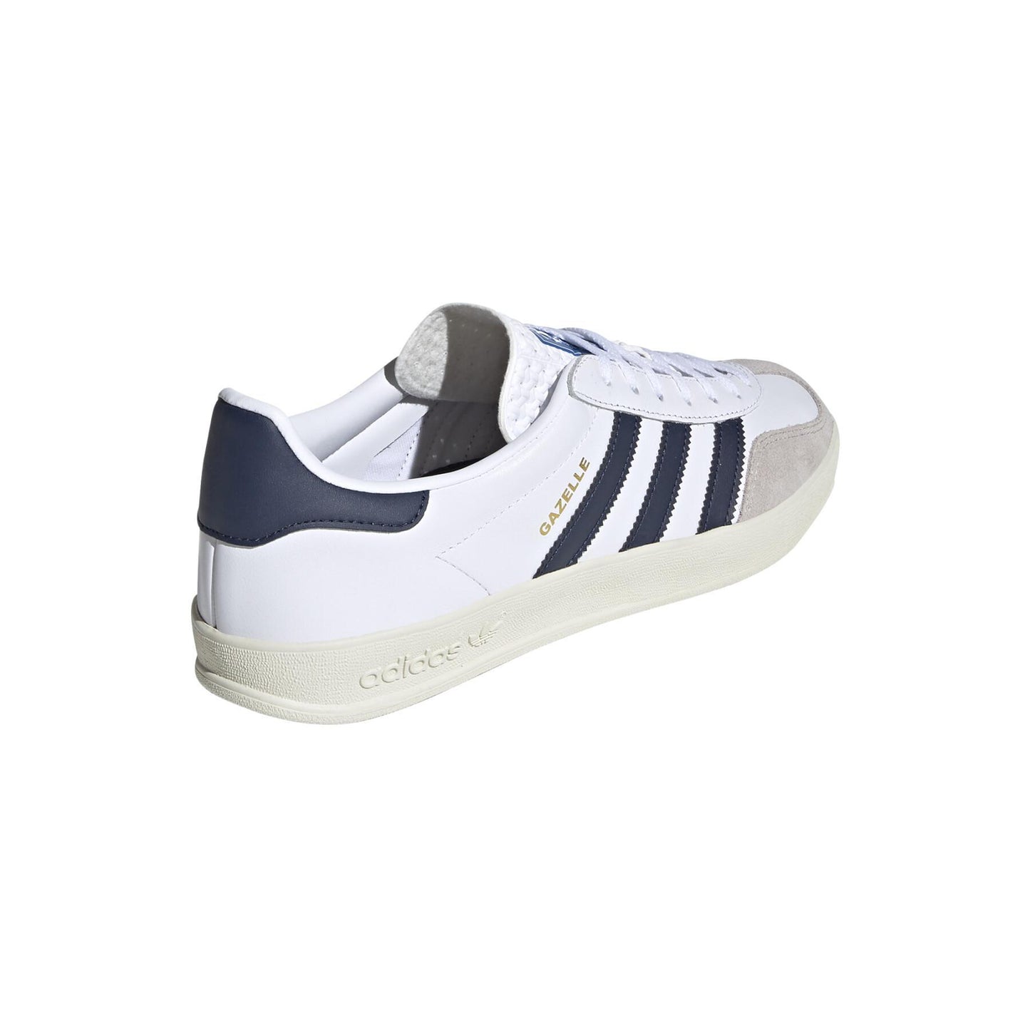 Adidas Gazelle Man W-13389