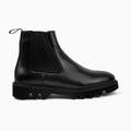 Ultra-Ligth Chelsea Boot B7112-B - 2