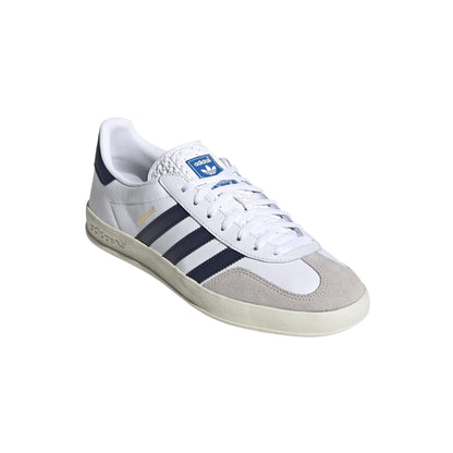 Adidas Gazelle Man W-13389