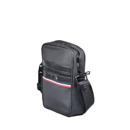 Cross bag tommy Tm1016_13 Black