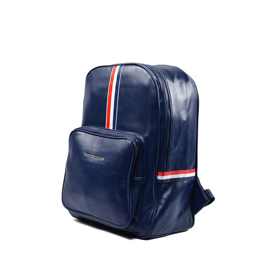 Bag tommy BB012 Navy