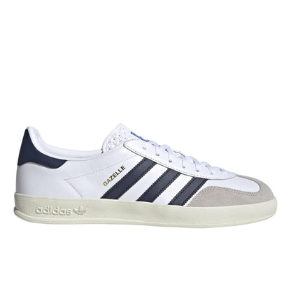 Adidas Gazelle Woman W-FV1242