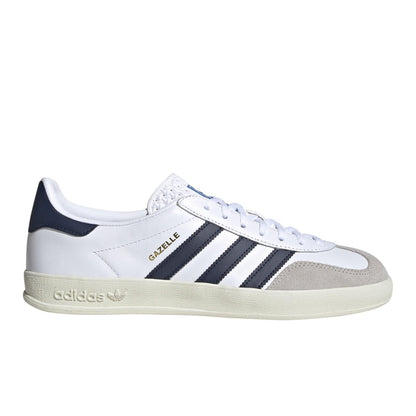 Adidas Gazelle Man W-13389