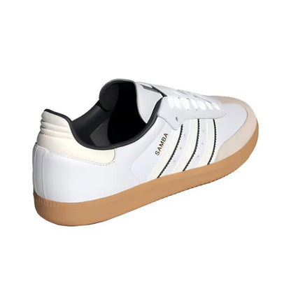 Adidas Samba Woman W-ID1480