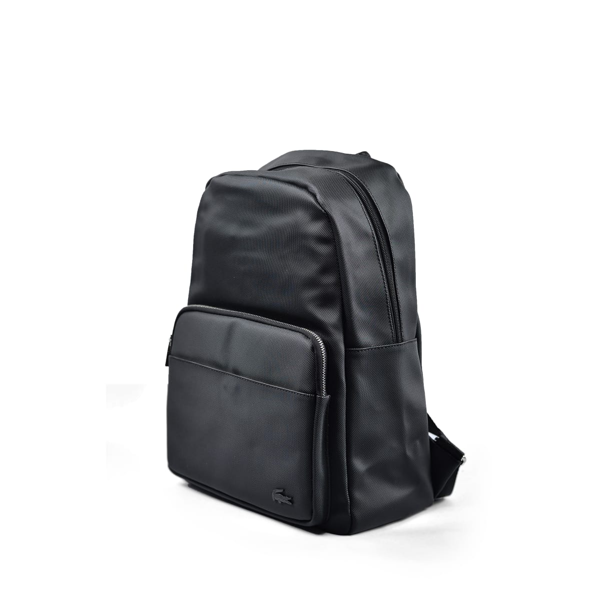 Bag lacoste 2044 Black