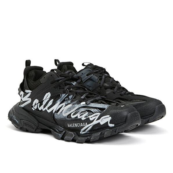 Balenciaga Track B-542023