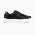Ultra-Ligth Sneaker 531-B - 2