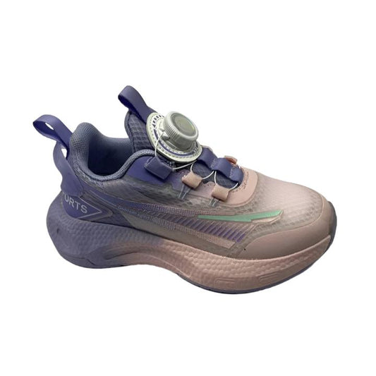 Sneakers Kids A6601