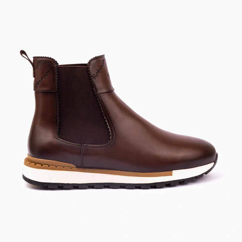 Spical Edition-Chelsea -7301-C - 2