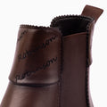 Spical Edition-Chelsea -7301-C - 3
