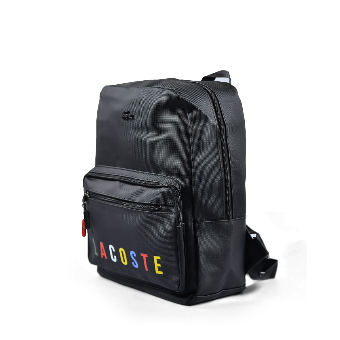 Bag lacoste 816 Black