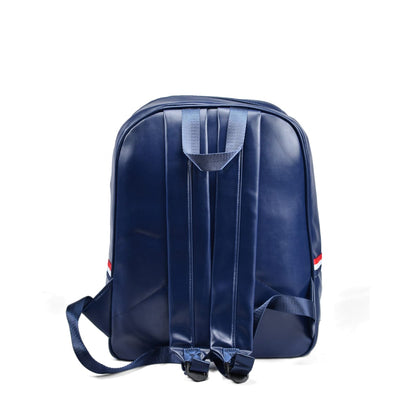 Bag tommy BB012 Navy