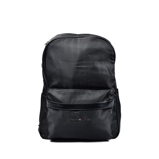 Bag tommy BB005 Black