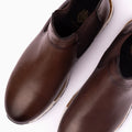 Spical Edition-Chelsea -7301-C - 4