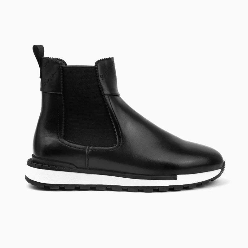 Spical Edition-Chelsea -7301-B - 2