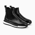 Spical Edition-Chelsea -7301-B - 1
