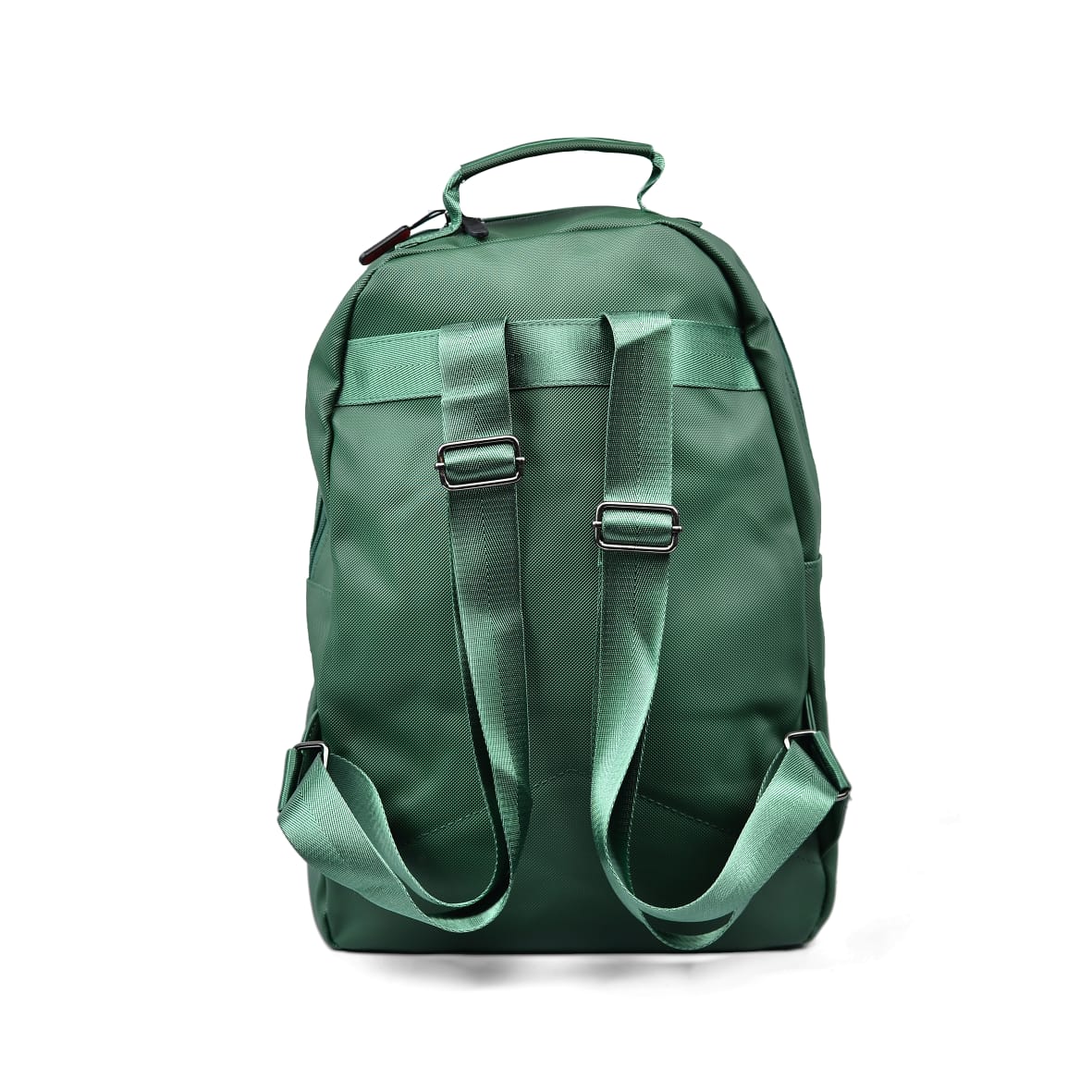 Bag lacoste 711 Green