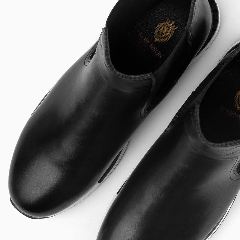 Spical Edition-Chelsea -7301-B - 3