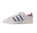 Adidas Super Star Woman GW7255 White - 3