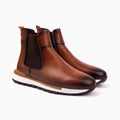 Spical Edition-Chelsea -7301-H - 1