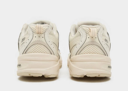 New Balance Kids Beige-F220419