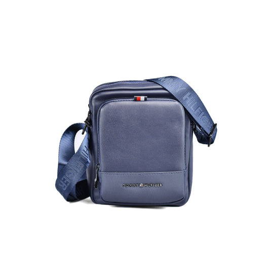 حقيبة كروس تومي Tm1016_16