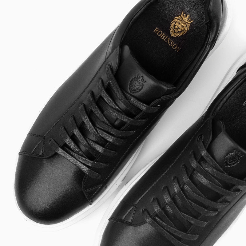 Ultra-Ligth Sneaker 531-B - 3