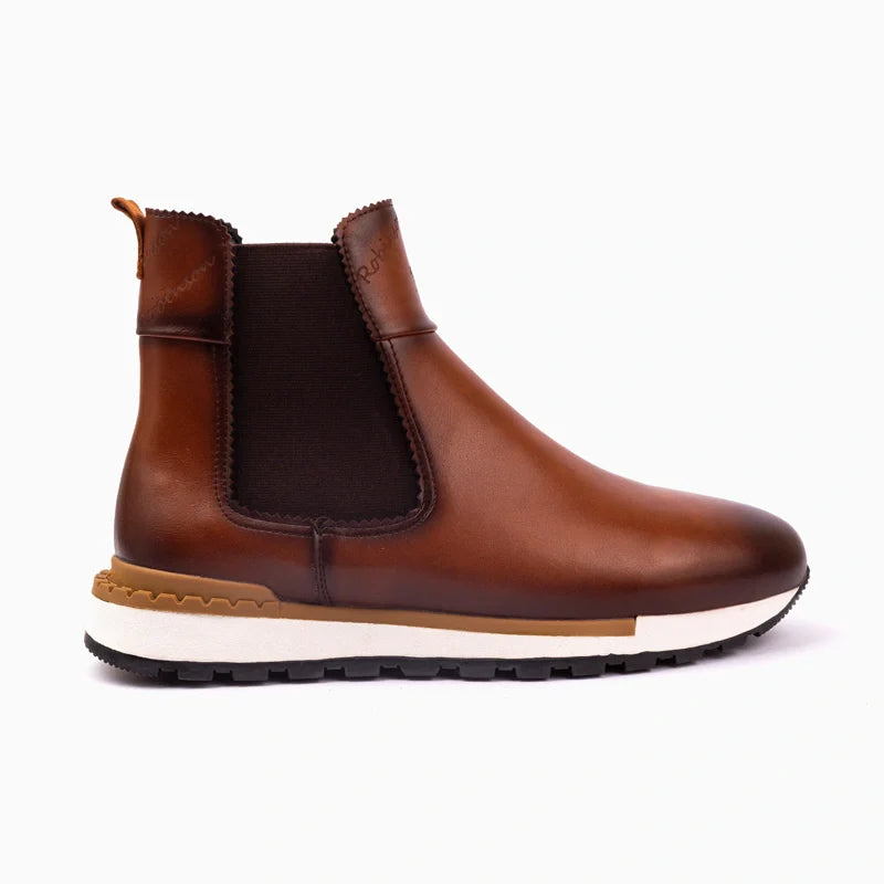 Spical Edition-Chelsea -7301-H - 2