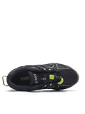 Asics Gel Sneakers Woman 1011B-113 Gray - 6