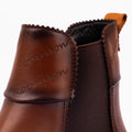 Spical Edition-Chelsea -7301-H - 3